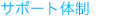 T|[g̐