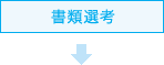 ޑIl
