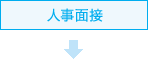 lʐ