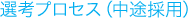 IlvZXir̗pj