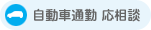 Ԓʋ k