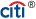 Citi