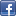 Follow us on Facebook