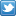 Follow us on Twitter