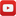 Follow us on YouTube