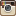 Follow us on Instagram