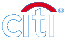 Citi